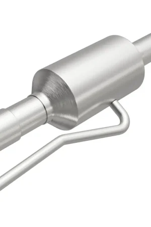 Cheap Magnaflow 2002 Dodge Ram 3500 5.9L Direct Fit Converter