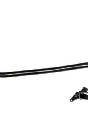 Premium Carli 2014+ Ram 2500/3500 4x4 Adjustable Track Bar 0-3in Lift
