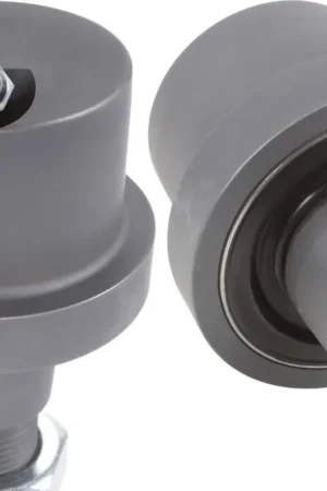 Carli 13-23 Ram 2500/3500 Extreme-Duty Ball Joint Package 4WD Cheap