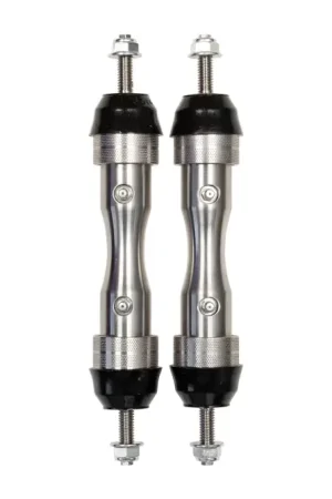 Next Day Delivery Carli 2017+ Ford Super Duty Sway Bar Extended End Links