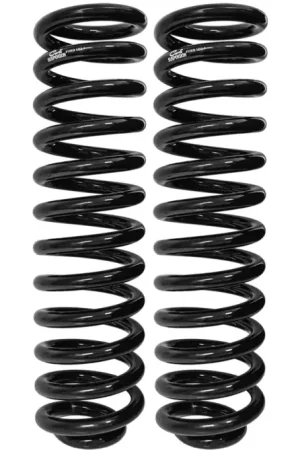 Carli 11-23 Ford F20/350 SD Coil Springs 2.5in Hot Deal