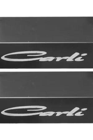 Carli 14-23 Ram 2500 Bump Stop Drop Rear Factory Price