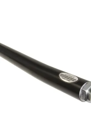 Carli Adjustable Track Bar 2.5in-4.5in Systems Affordable