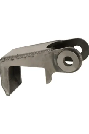 Best Price Carli 03-13 Dodge Ram 2500/3500 Rear Shock Mount Driver