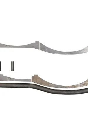 Carli 14-23 Ram 2500/3500 4x4 Wiy Builder Axle Truss Direct From Manufacturer