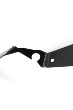 Holiday Sale Cognito 05-19 Chevy Silv/Sierra 2500/3500 HD 4WD (w/ 6Spd Allison ONLY) Allison Transmission Bracket