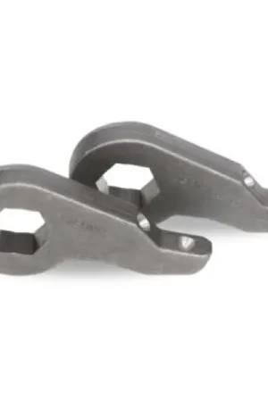 Cognito 99-06 Chevy/GMC Silverado/Sierra 1500 2WD/4WD Torsion Bar Keys Professional Grade