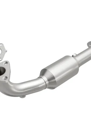 Magnaflow 94-95 Caprice/Fleetwd DS CA Direct Fit Converter Free Delivery