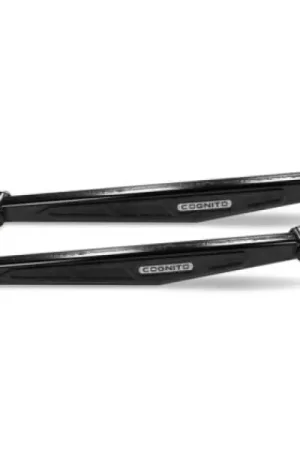 Get Yours Cognito 11-19 Chevy/GMC Silverado/Sierra 2500/3500 HD 2WD/4WD SM Series Compression Struts