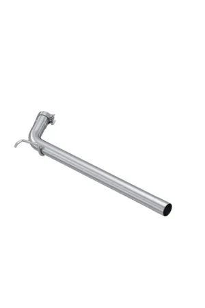 MBRP 15-22 Audi A3 FWD 8V 2.0L Turbo Stainless Steel 2.5in Resonator Bypass Markdown