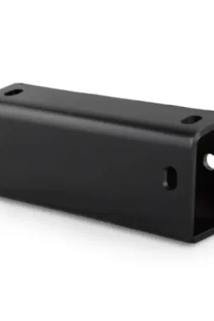 Warranty Included Cognito 01-24 Chevy Silv/Sierra 2500/3500 HD / Ford F250/350 SD 4WD Carrier Bearing Spacer 3-4 Inch