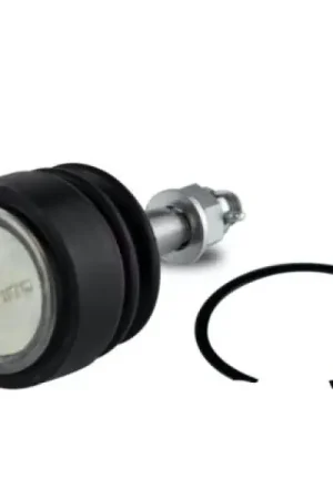 Cognito 19-24 Chevy/GMC Silverado/Sierra 1500 HD Series Upper Press In Ball Joint Hassle-Free Returns