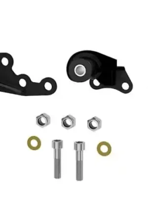 Trending Cognito 2022+ Toyota Tundra 4WD Front Differential Drop Kit