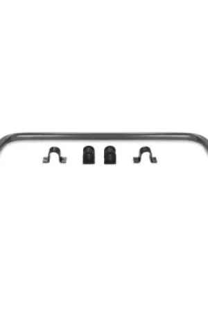 Cognito 01-13 Chevy/GMC Silverado/Sierra 2500/3500 HD 2WD/4WD Front Sway Bar Seasonal Sale