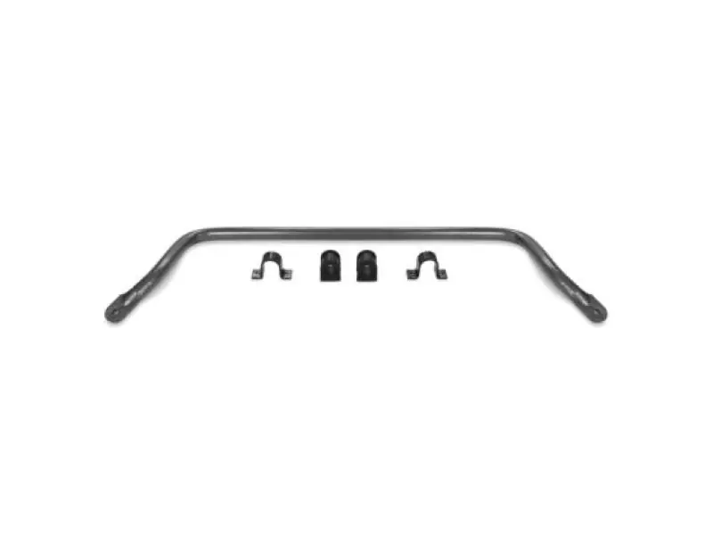 Cognito 01-13 Chevy/GMC Silverado/Sierra 2500/3500 HD 2WD/4WD Front Sway Bar Seasonal Sale