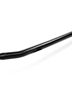 Cognito 17-24 Ford F-250/350 SD 4WD Heavy-Duty Fixed-Length Track Bar Authentic
