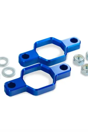 Hot Picks Cognito 24-24 Chevy/GMC Silverado/Sierra 2500 Front Shock Extender