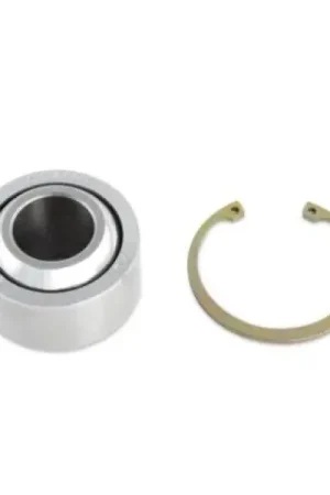 Don’t Miss Out Cognito 1in Uniball Internal Retaining Ring Kit