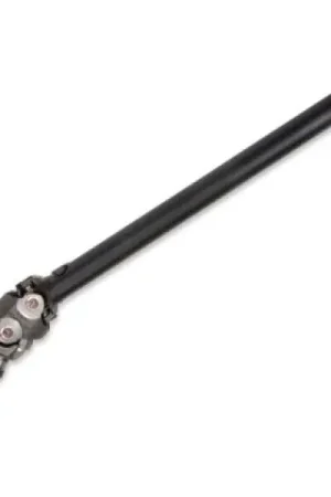 Get Yours Cognito 20-24 Chevy/GMC Silv/Sierra 2500/3500 HD CV Front Driveline for 4in/7in/10in Cognito Lifts