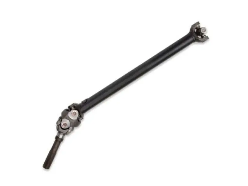 Get Yours Cognito 20-24 Chevy/GMC Silv/Sierra 2500/3500 HD CV Front Driveline for 4in/7in/10in Cognito Lifts