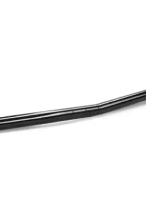 Fast Shipping Cognito 11-16 Ford F-250/350/450 SD 4WD Heavy-Duty Adjustable Track Bar