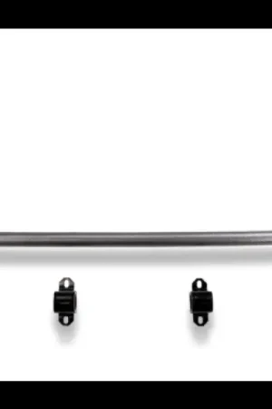 Same Day Shipping Cognito 20-24 Chevy Silverado 2500 HD Front Cab Mount Sway Bar