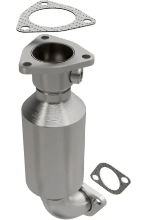 Price Cut Magnaflow 1998 Hyundai Tiburon 2.0L Direct Fit Converter