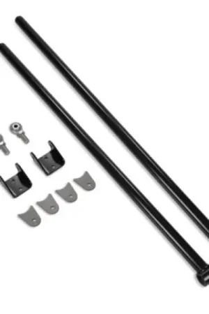 Cognito 60in Universal Traction Bar Kit Genuine