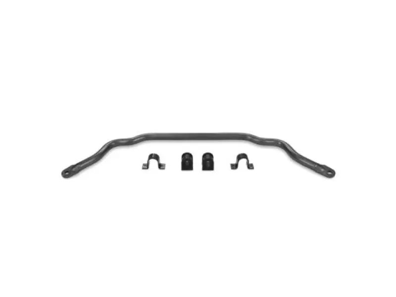 Cognito 19-24 Chevy/GMC Silverado/Sierra 1500 2WD/4WD Front Sway Bar Viral