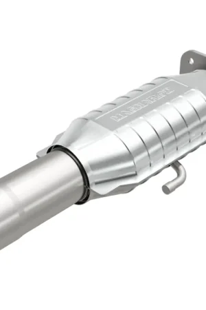 Magnaflow 86-92 Camaro/Fbird V8 CA Direct Fit Converter Weekend Sale