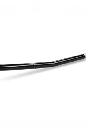 Cognito 17-24 Ford F-250/350 SD 4WD HD Adjustable Track Bar New Release