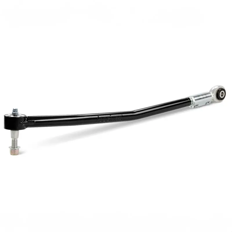 Cognito 17-24 Ford F-250/350 SD 4WD HD Adjustable Track Bar New Release