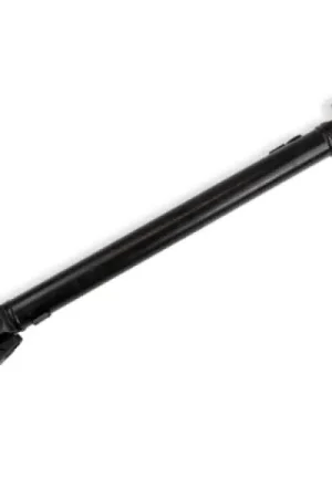 Cognito 19-24 Chevy/GMC Silverado/Sierra 1500 CV Front Driveline for 4-6in Lift Mega Sale