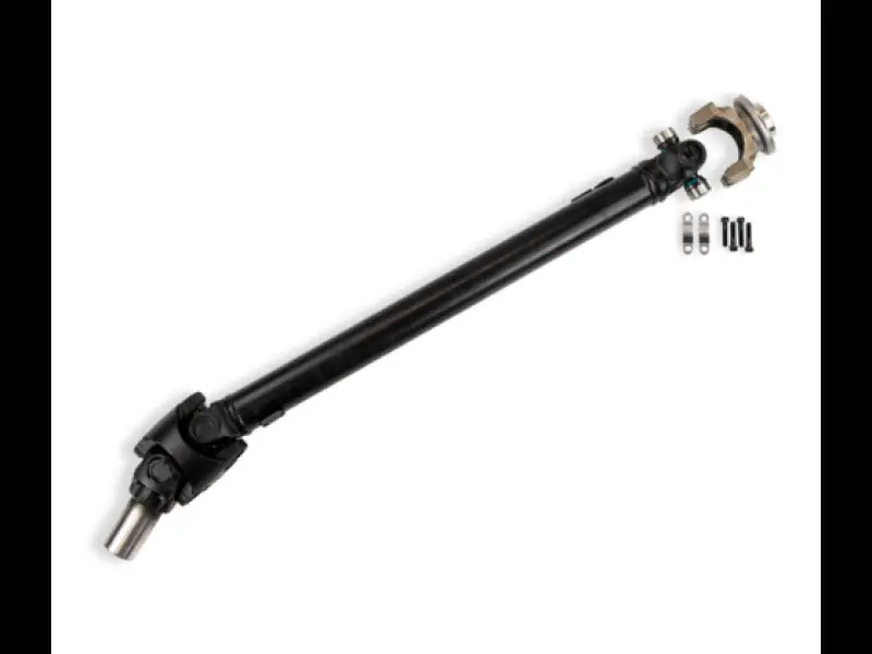 Cognito 19-24 Chevy/GMC Silverado/Sierra 1500 CV Front Driveline for 4-6in Lift Mega Sale