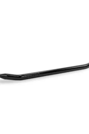 Cognito 13-24 RAM 2500/3500 Heavy-Duty Fixed-Length Track Bar Final Sale