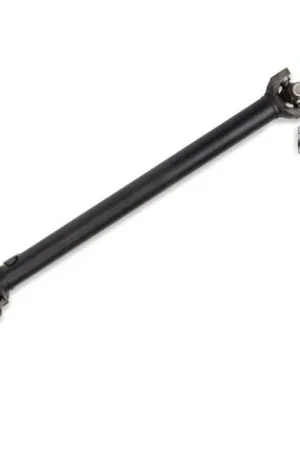 Cognito 2024+ Chevy Silv /GMC Sierra 2500/3500 HD CV Front Driveline for 4in/7in/10in Cognito Lifts Best Price