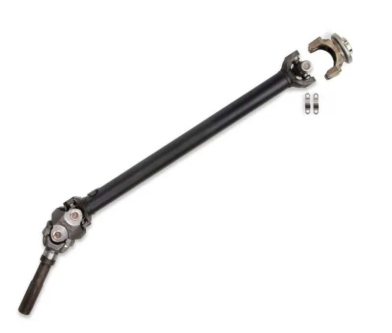 Cognito 2024+ Chevy Silv /GMC Sierra 2500/3500 HD CV Front Driveline for 4in/7in/10in Cognito Lifts Best Price