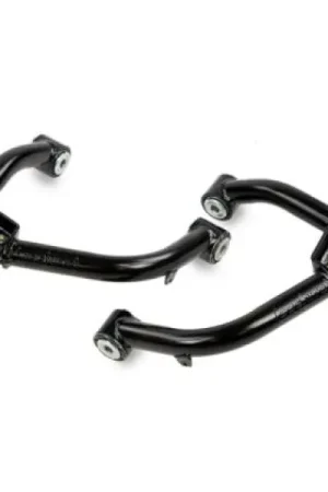 Cognito 19-24 Chevy/GMC Silverado/Sierra 1500 2WD/4WD Ball Joint Upper Control Arm Kit Top Pick