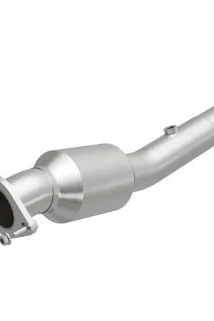 Grab Now Magnaflow 2000 Chevrolet Silverado 2500 6.0L Direct Fit Converter