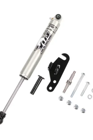 Brand New Cognito 11-25 Chevrolet Silverado 2500/3500HD / 11-25 GMC Sierra 2500/3500HD Steering Idler Arm