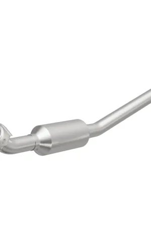 Magnaflow 84-87 Caravan/Voyager CA Direct Fit Converter Factory Price