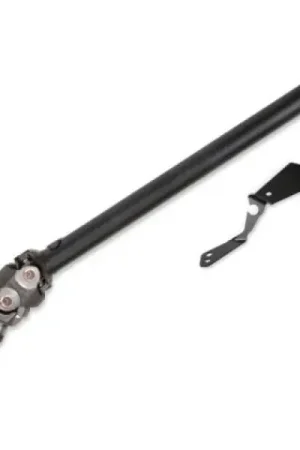 Handmade Cognito 01-16 Chevy/GMC Silverado/Sierra 2500/3500 HD CV Front Driveline Kit