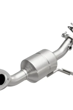 Magnaflow 2003 Cadillac CTS 3.2L Direct Fit Converter Best Price