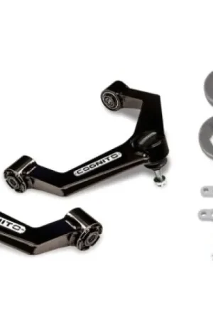 Cognito 11-19 Chevy/GMC Silverado/Sierra 2500/3500 HD 2WD/4WD 3in Standard Leveling Kit Factory Price