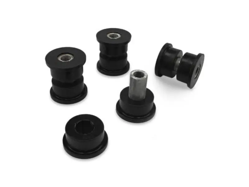 Luxury Cognito 99-20 Chevy/GMC Silverado/Sierra 1500/2500 / Yukon/Tahoe Bushing Kit for Upper Control Arms