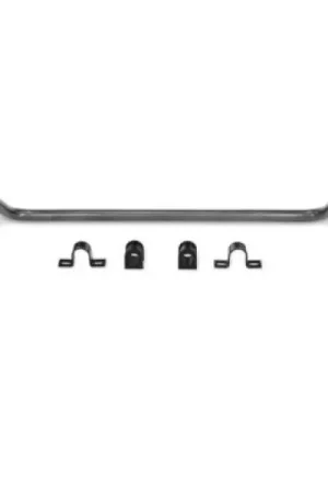Cognito 11-19 Chevy/GMC Silverado/Sierra 2500/3500 HD 2WD/4WD Front Sway Bar Don’t Miss Out