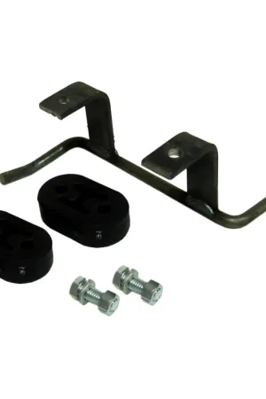 MBRP 1994-1997 Dodge Cummins Rear Frame Hanger Assembly Holiday Sale