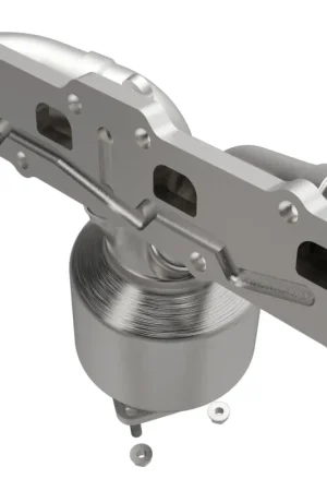 Magnaflow 00-02 Saturn SC1 1.9L Manifold Direct Fit Converter Save Now