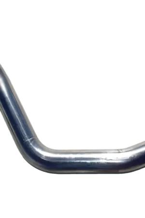 Worldwide Shipping MBRP 1999-2003 Ford F-250/350 7.3L 4 Down Pipe