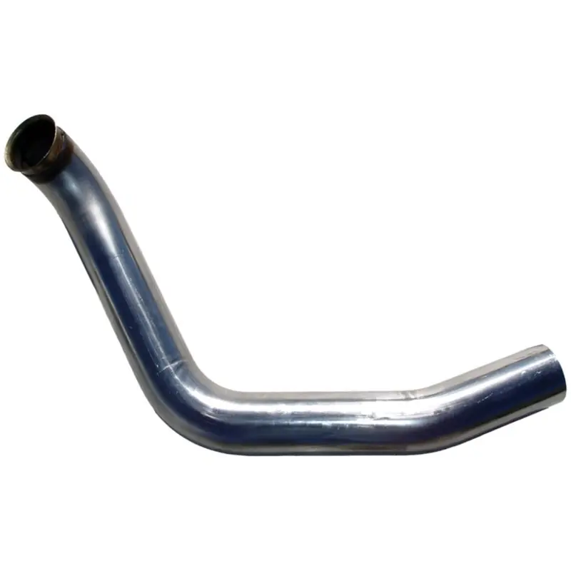 Worldwide Shipping MBRP 1999-2003 Ford F-250/350 7.3L 4 Down Pipe